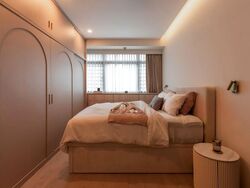 City Square Residences (D8), Condominium #577786681